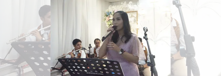 Wedding Herro & Maria Thumbnail